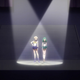 Illustration for article titled iSailor Moon Crystal S3/i, Episode 4: Ramping Up